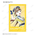 『ラブライブ!スーパースター!!』描き下ろし スーパースター!!ver. トレーディング Ani-Art インスタントカメラ風イラストカード2枚セット(単位/BOX)